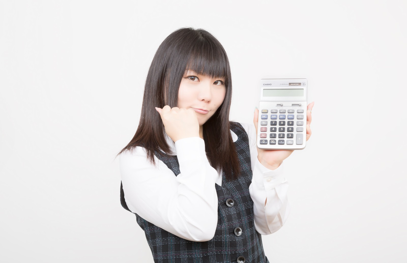 お得に買う方法