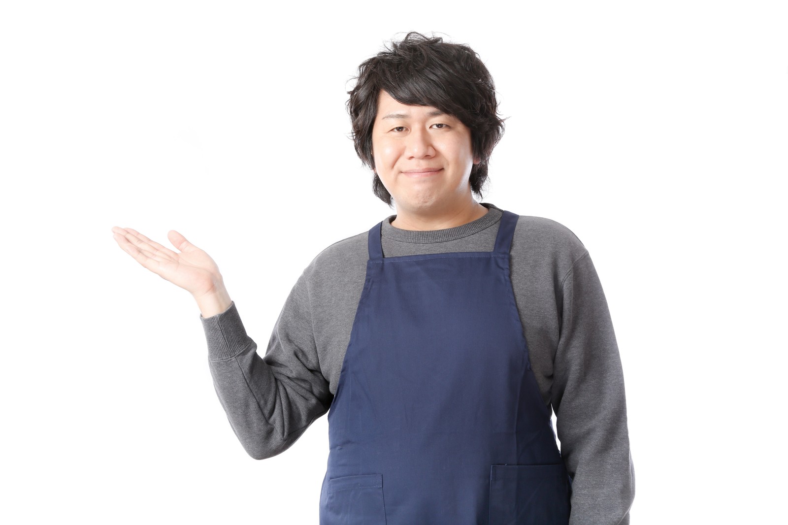 ホームセンターのドッグフード