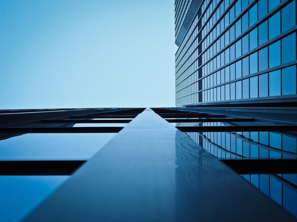 会社